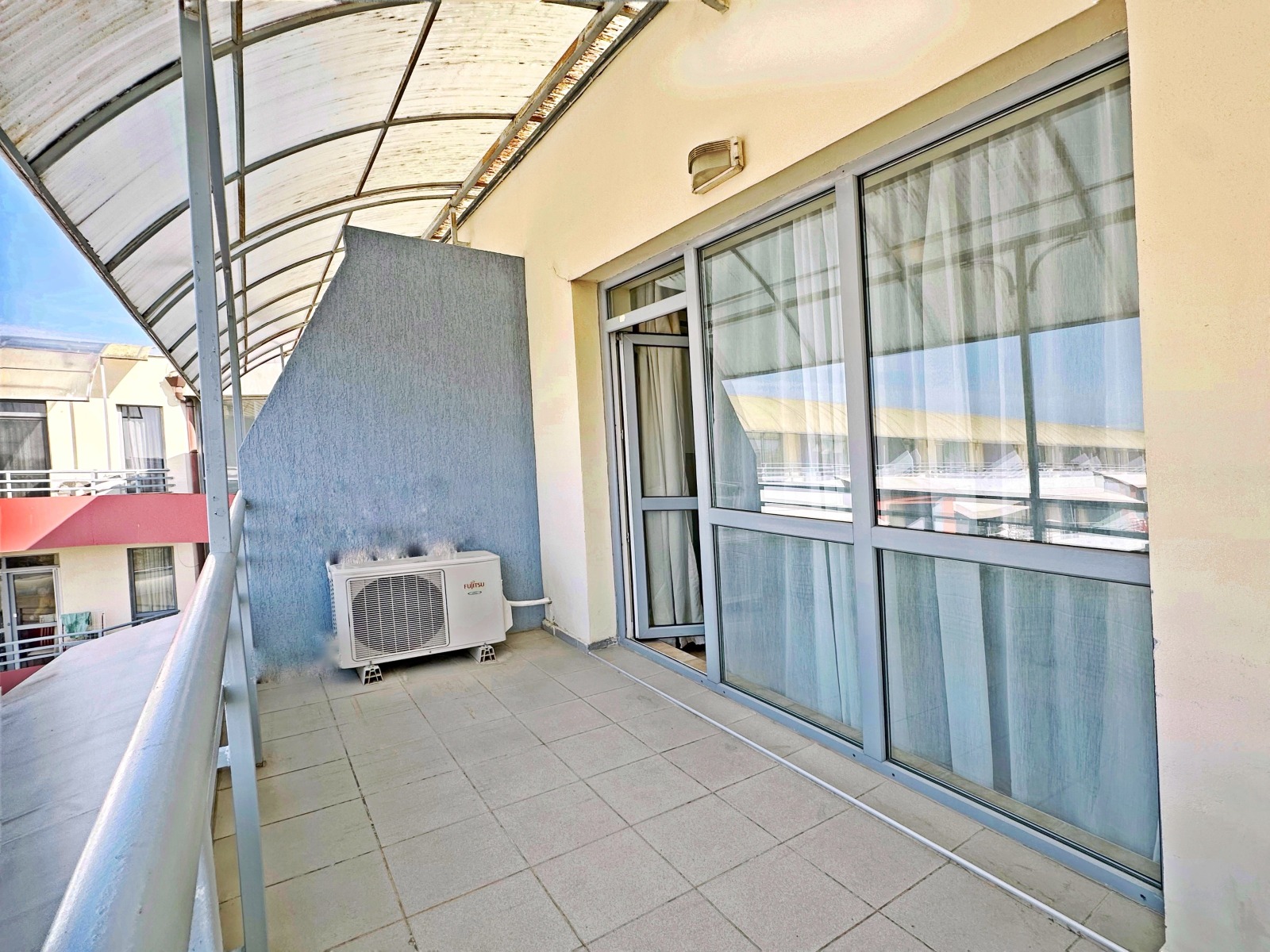 Продава 2-СТАЕН | Imot.bg — изображение 11