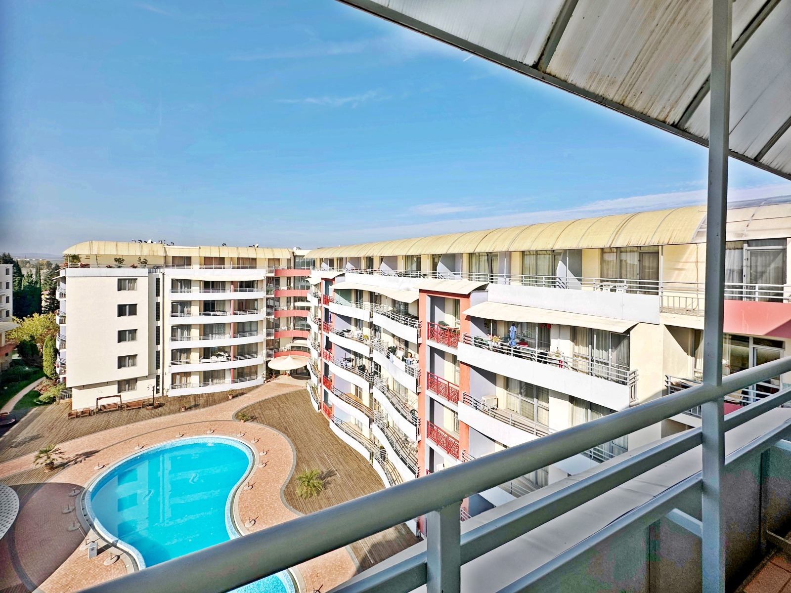 Продава 2-СТАЕН | Imot.bg — изображение 12