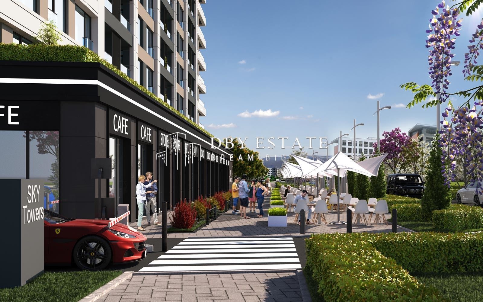 Продава 2-СТАЕН | Imot.bg — изображение 3