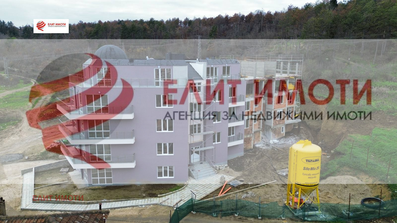 ������� 2-����� | Imot.bg � ����������� 1