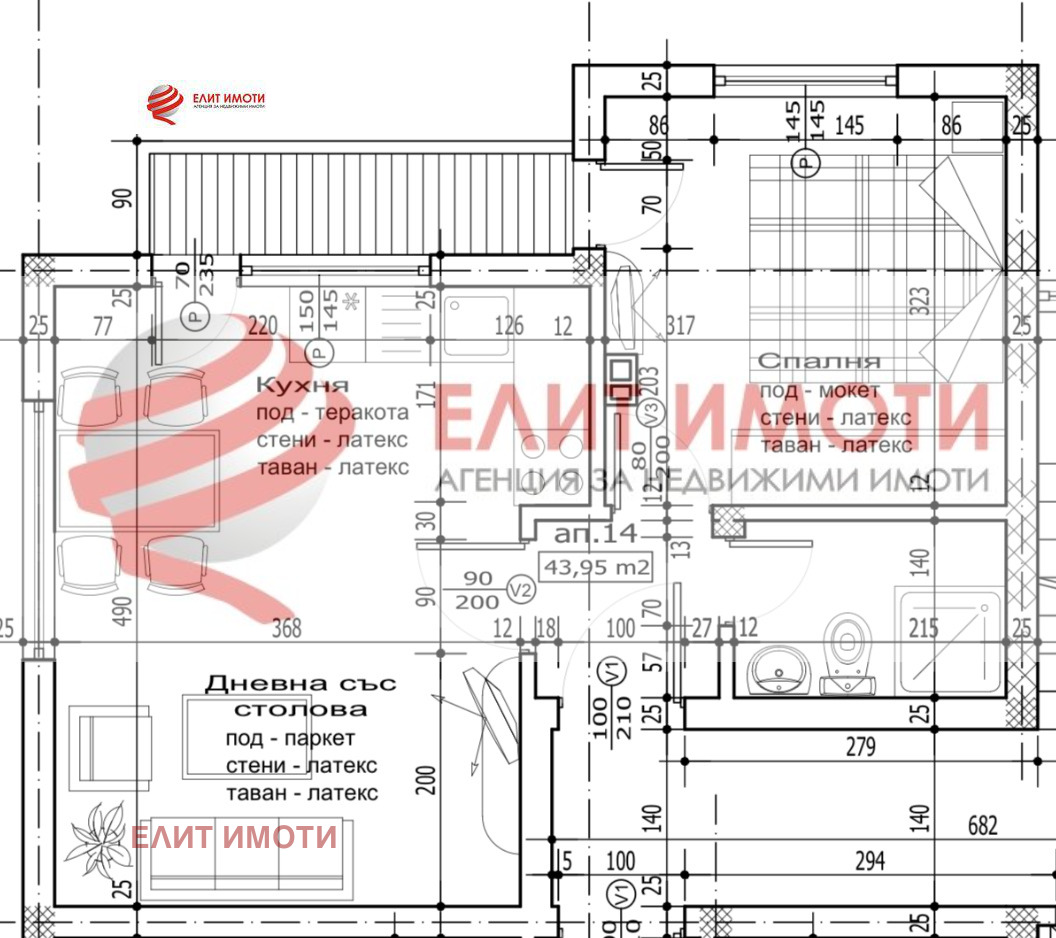 ������� 2-����� | Imot.bg � ����������� 4
