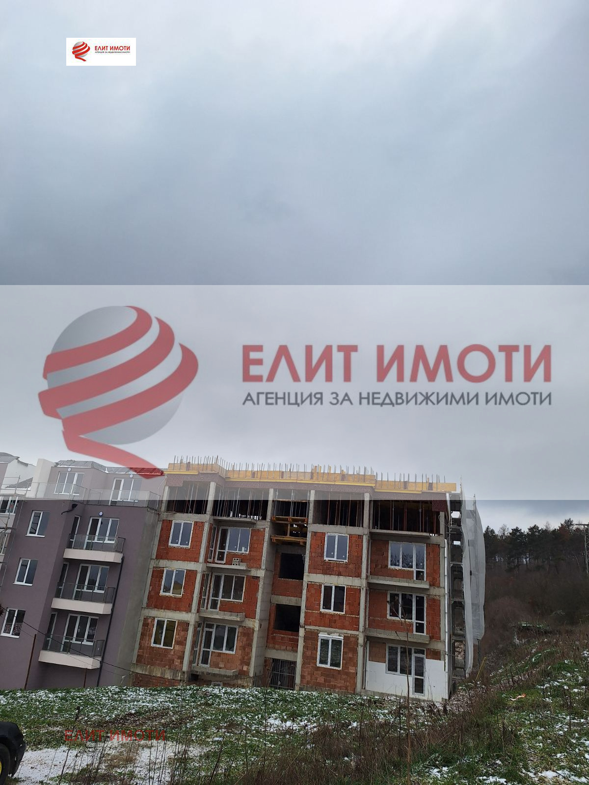 ������� 2-����� | Imot.bg � ����������� 3