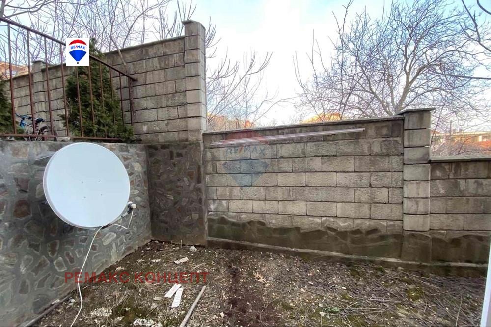 ������� 2-����� | Imot.bg � ����������� 5