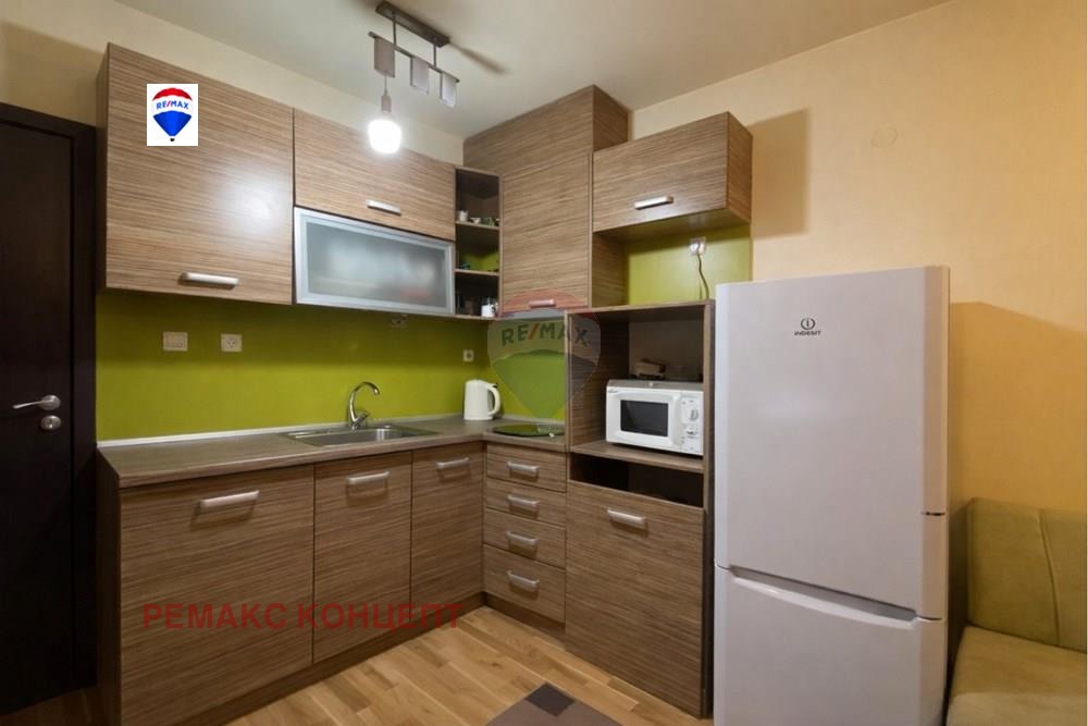 ������� 2-����� | Imot.bg � ����������� 2