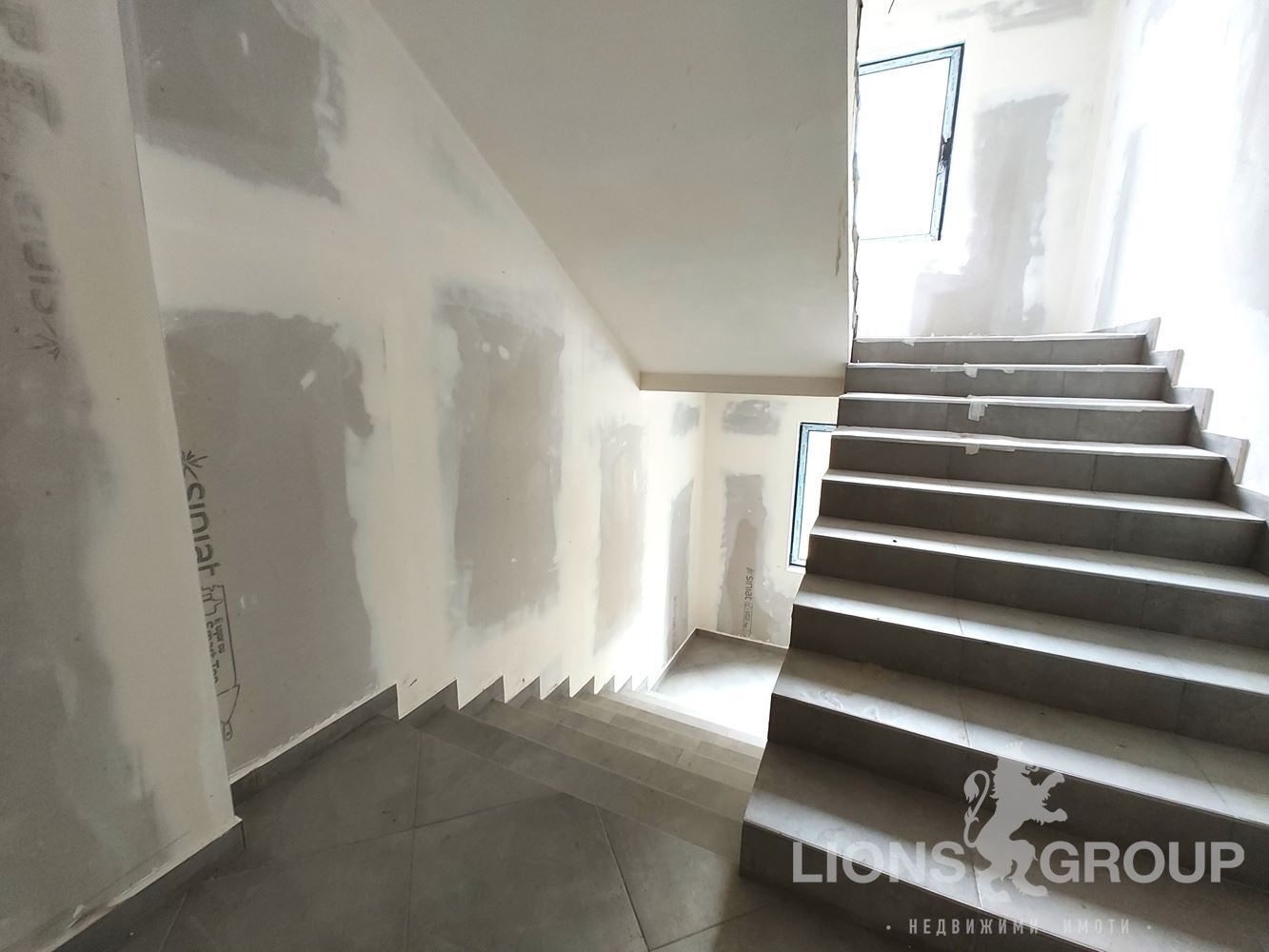 ������� 2-����� | Imot.bg � ����������� 9