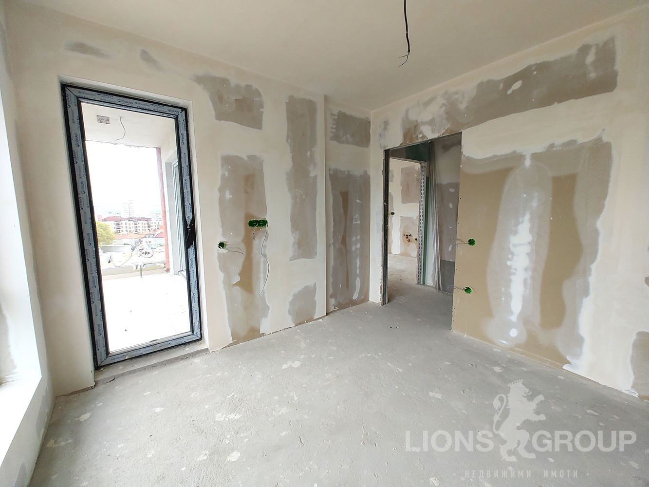 ������� 2-����� | Imot.bg � ����������� 8