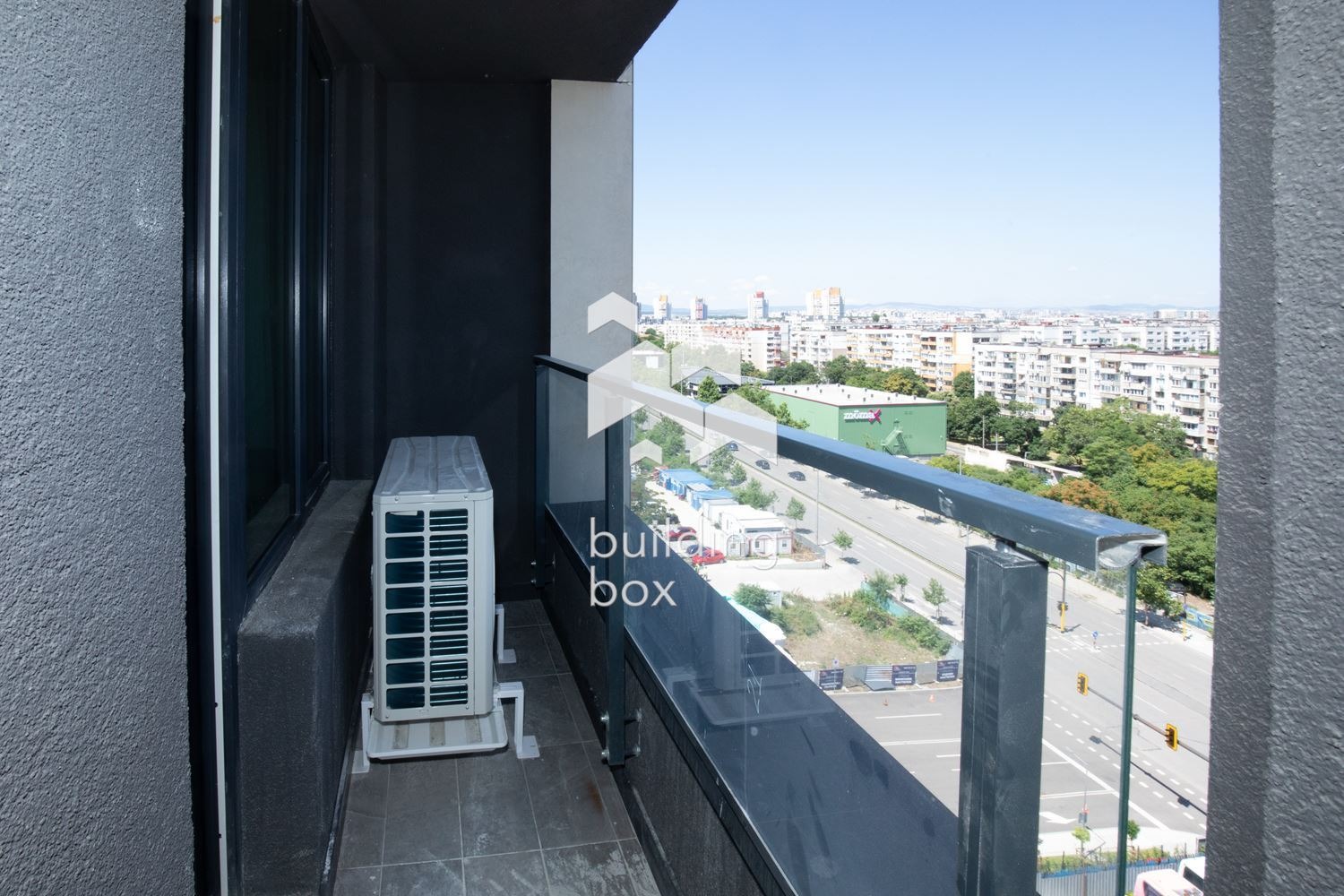 ������� 2-����� | Imot.bg � ����������� 12