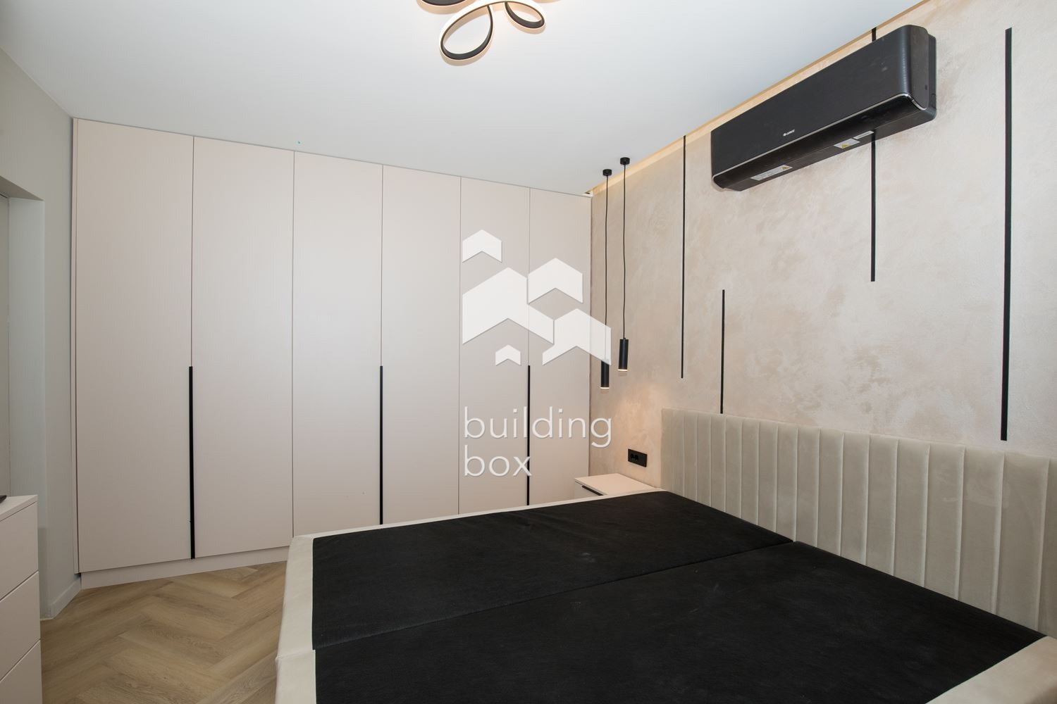 ������� 2-����� | Imot.bg � ����������� 10