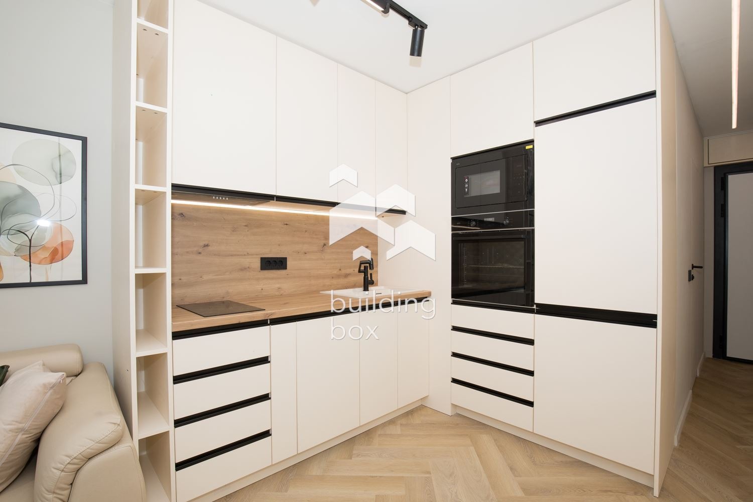 ������� 2-����� | Imot.bg � ����������� 4