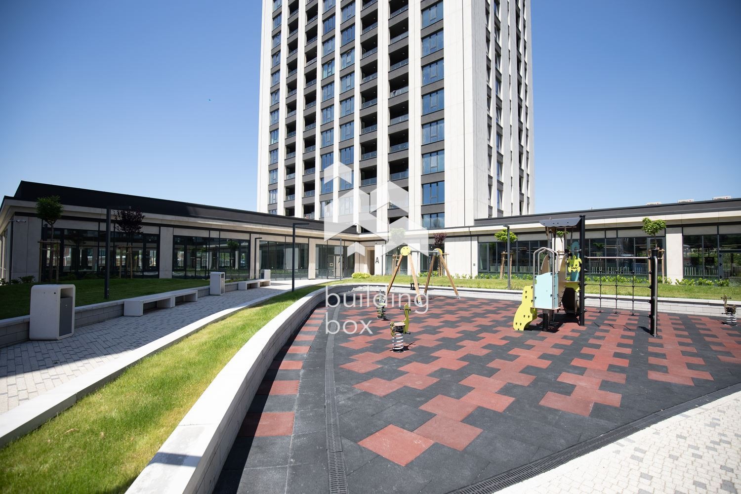 ������� 2-����� | Imot.bg � ����������� 15