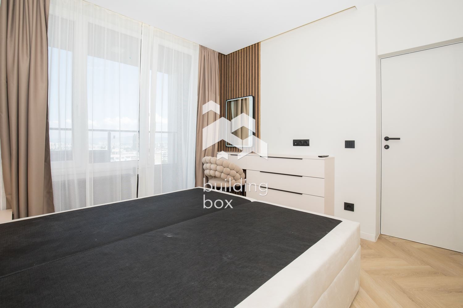 ������� 2-����� | Imot.bg � ����������� 11
