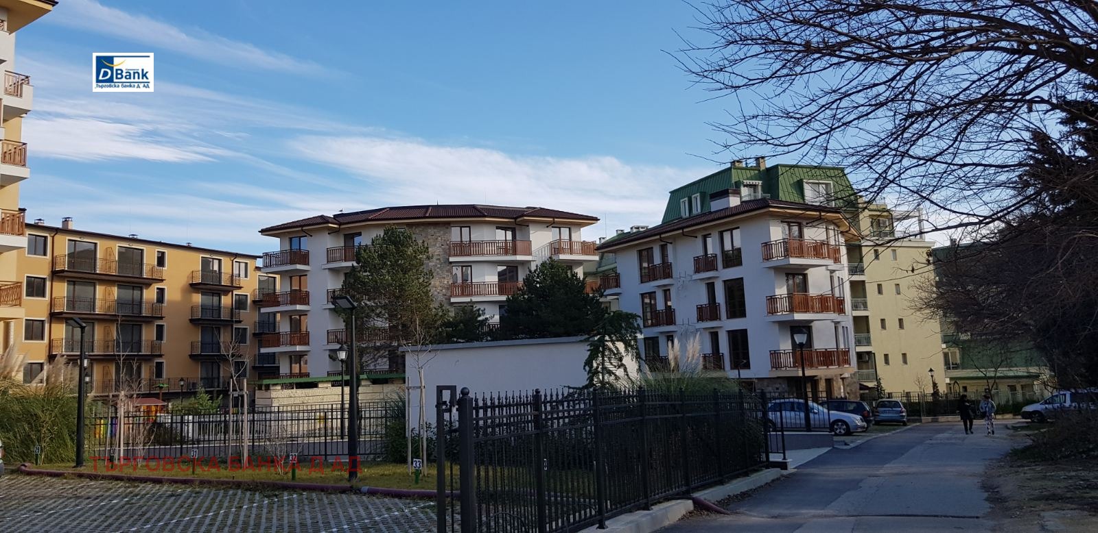 ������� 3-����� | Imot.bg � ����������� 1