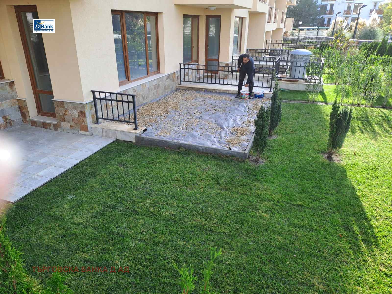 ������� 3-����� | Imot.bg � ����������� 10