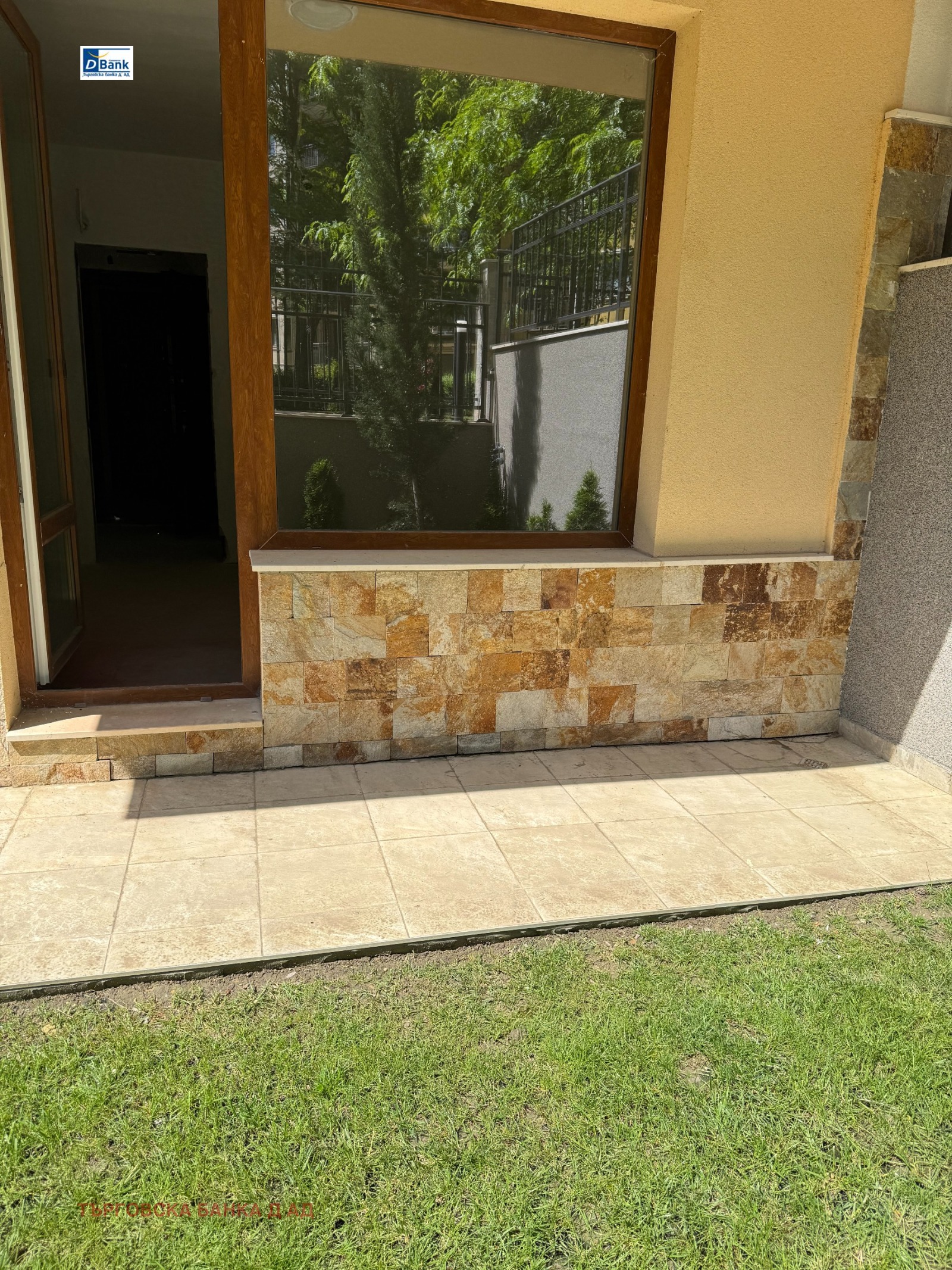 ������� 3-����� | Imot.bg � ����������� 11