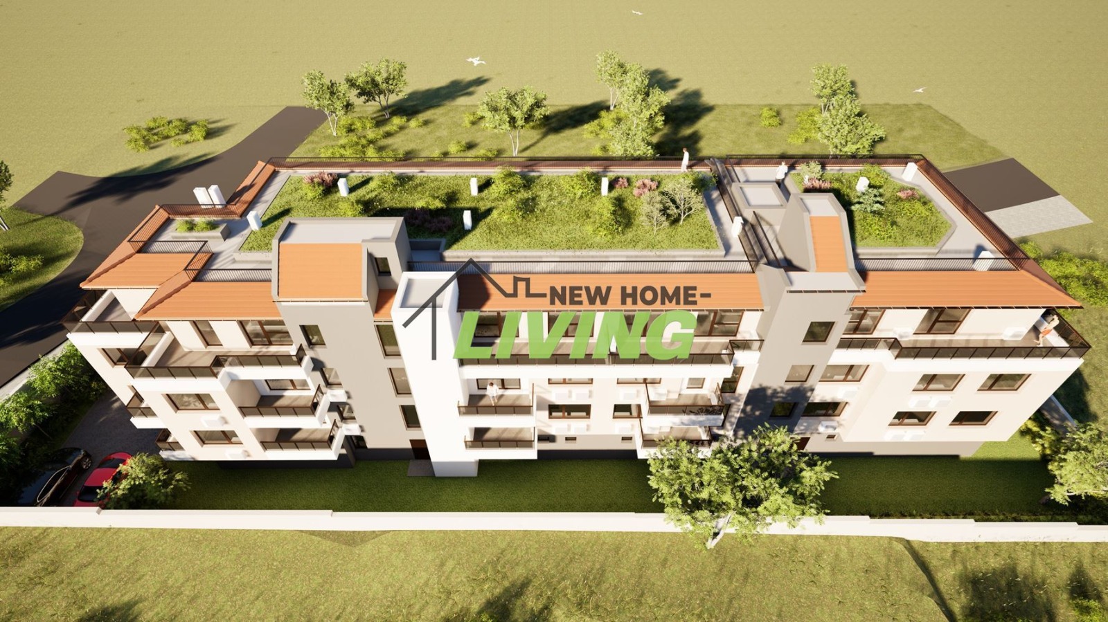 Продава 3-СТАЕН | Imot.bg — изображение 6