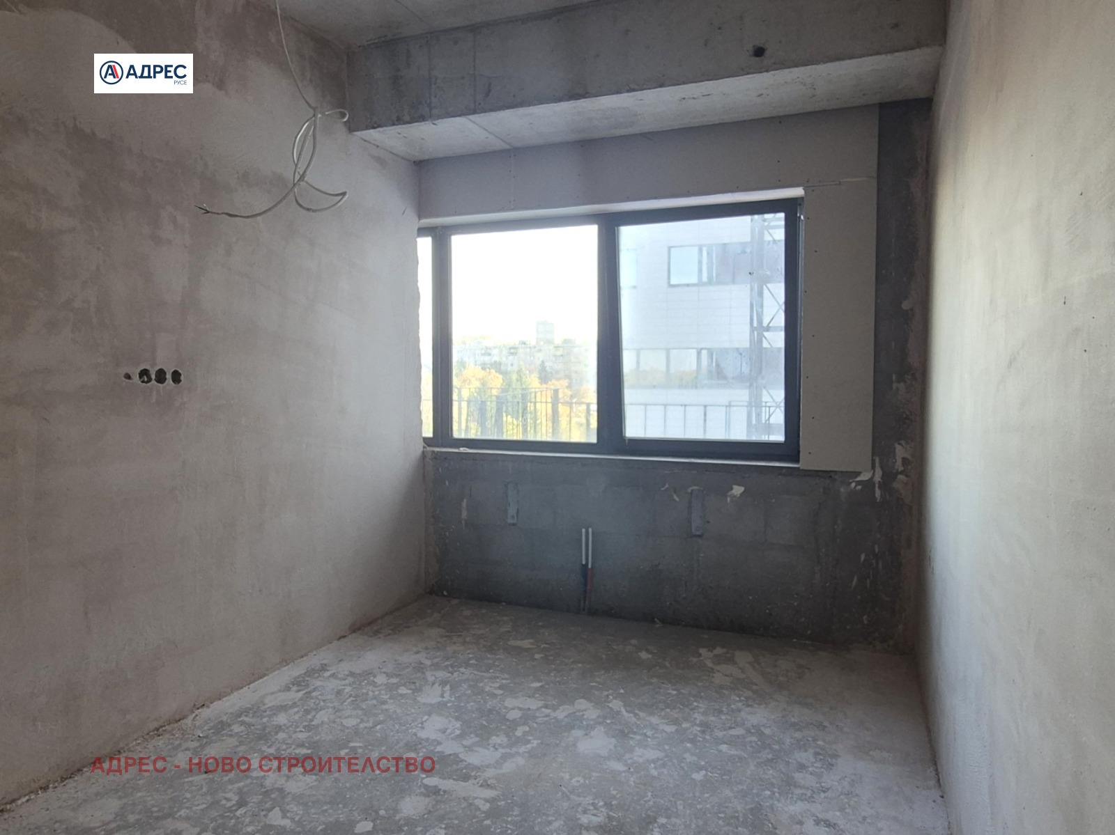 ������� 3-����� | Imot.bg � ����������� 9