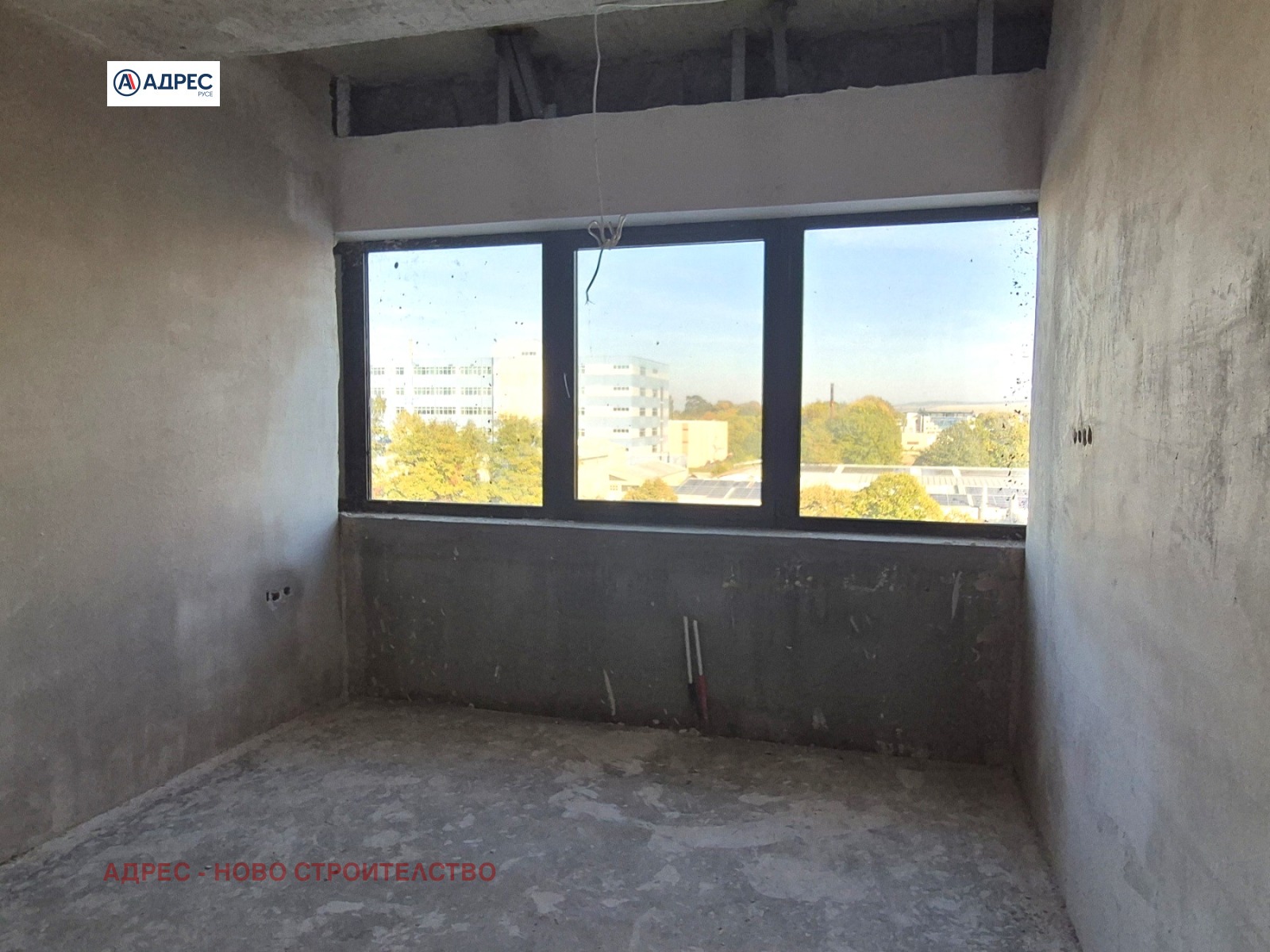������� 3-����� | Imot.bg � ����������� 7