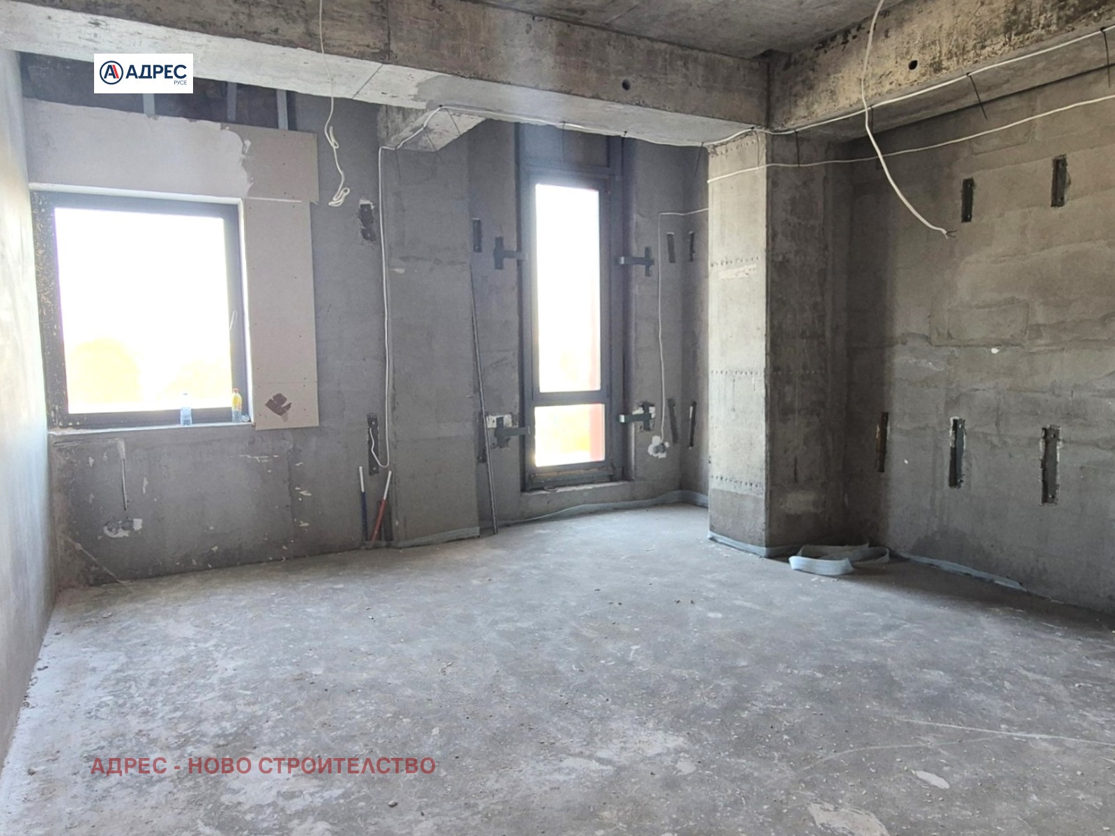 ������� 3-����� | Imot.bg � ����������� 1
