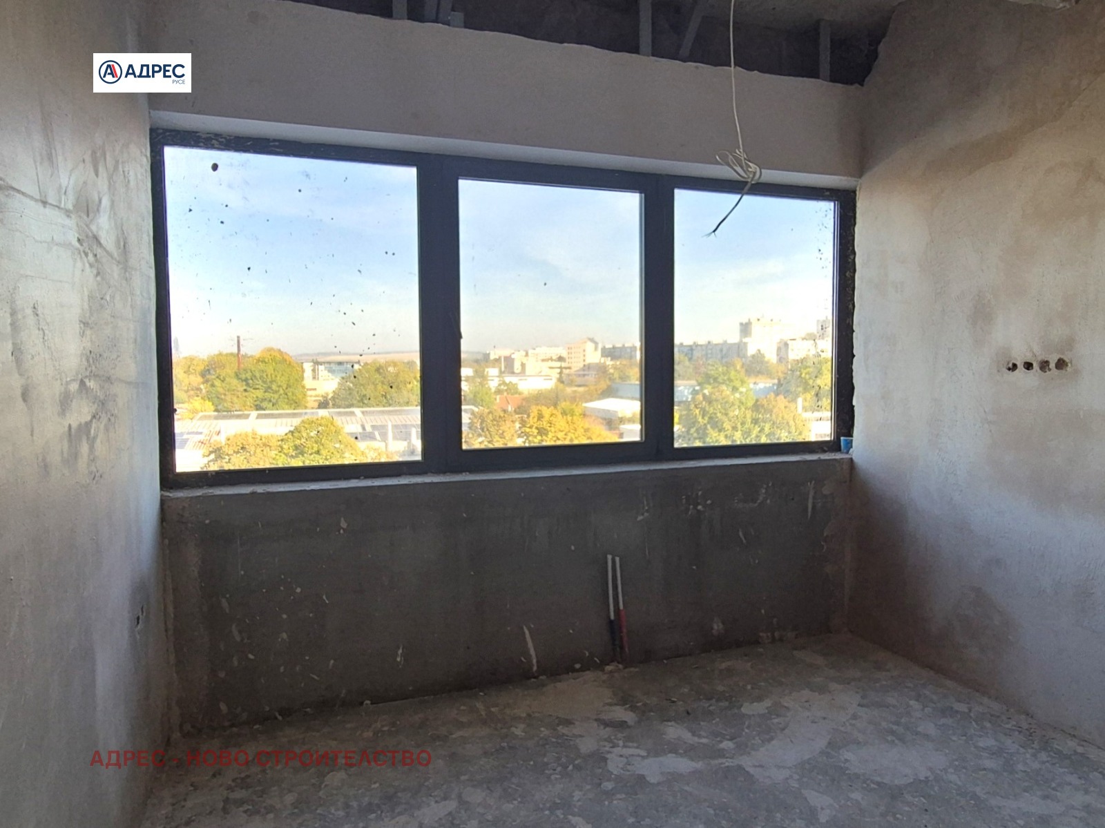 ������� 3-����� | Imot.bg � ����������� 6