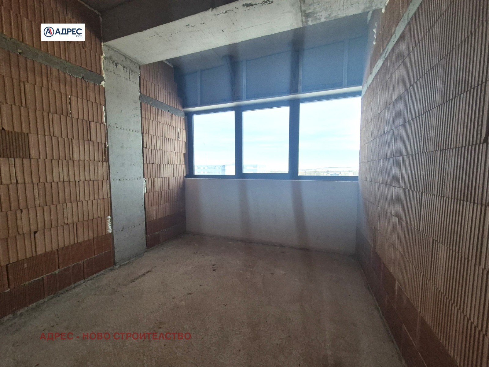 ������� 3-����� | Imot.bg � ����������� 4