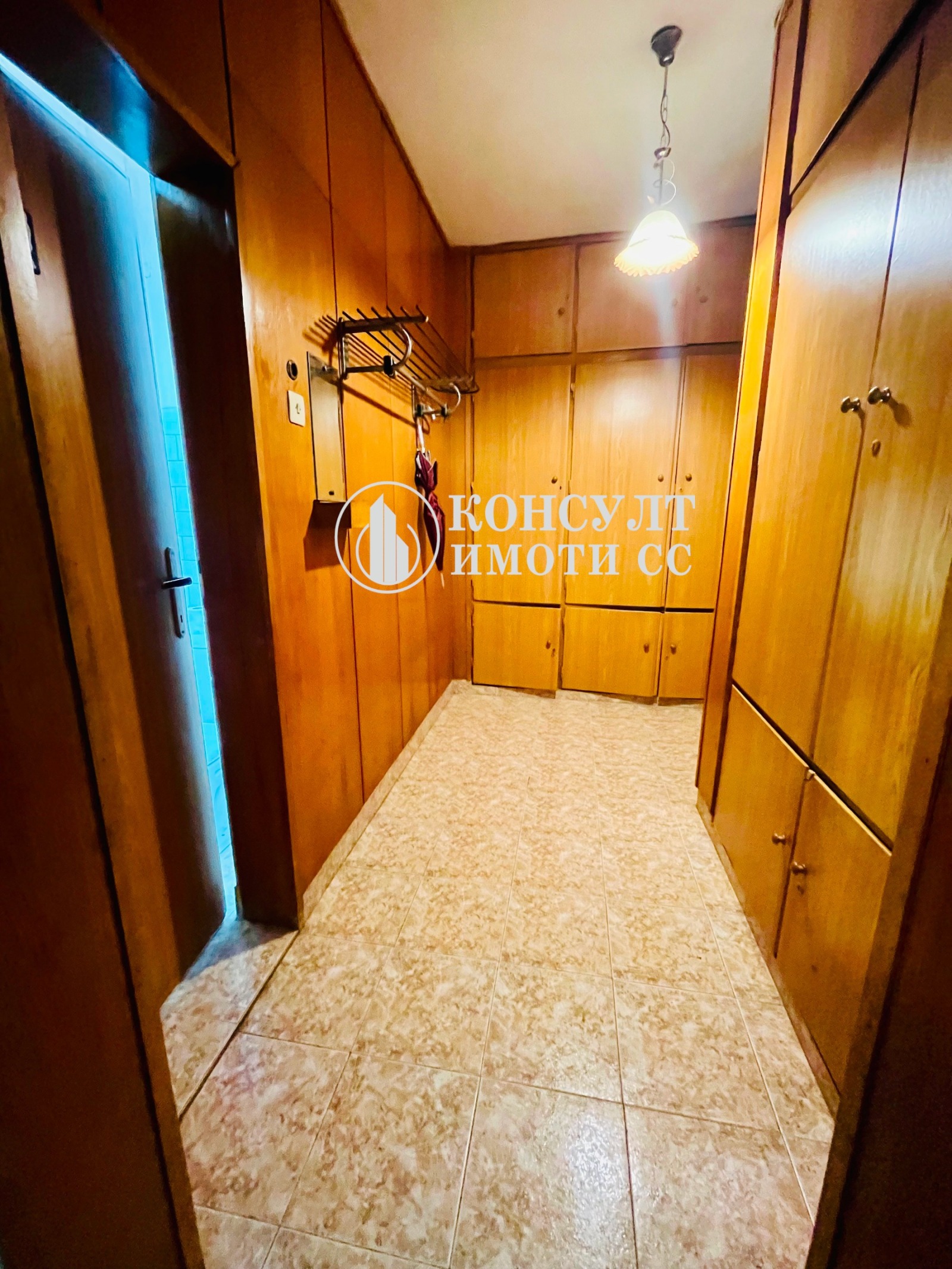 ������� 3-����� | Imot.bg � ����������� 11