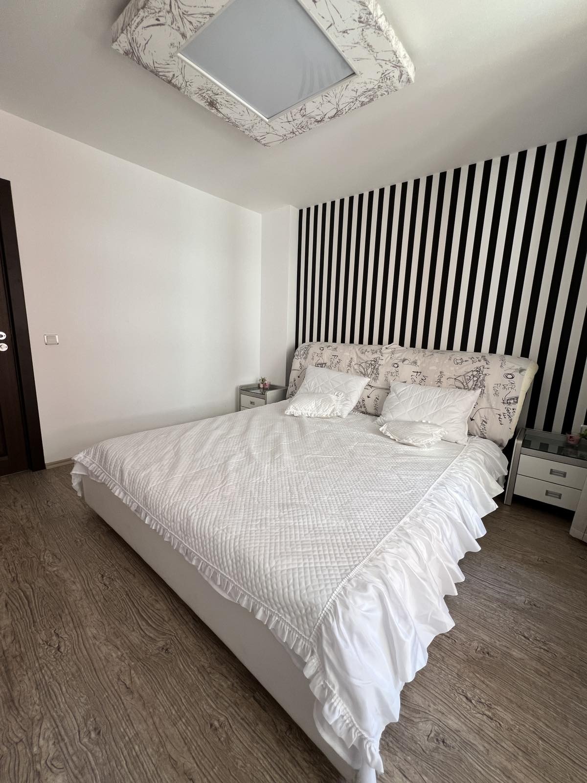 ������� 3-����� | Imot.bg � ����������� 9