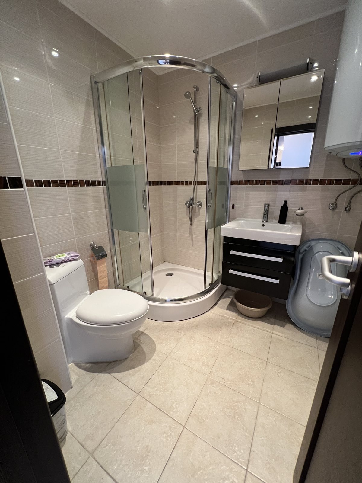 ������� 3-����� | Imot.bg � ����������� 12