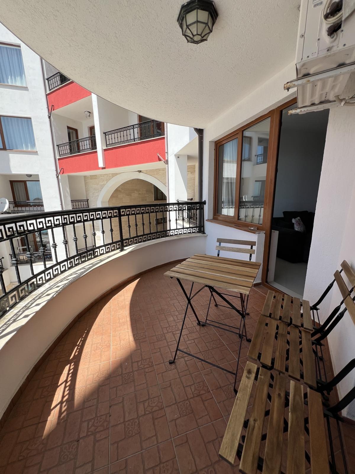 ������� 3-����� | Imot.bg � ����������� 15