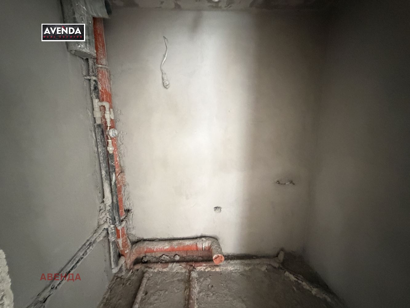 ������� 3-����� | Imot.bg � ����������� 15