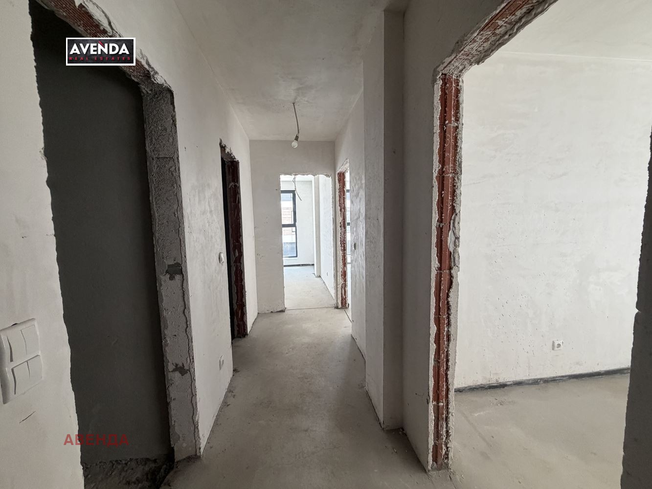 ������� 3-����� | Imot.bg � ����������� 12