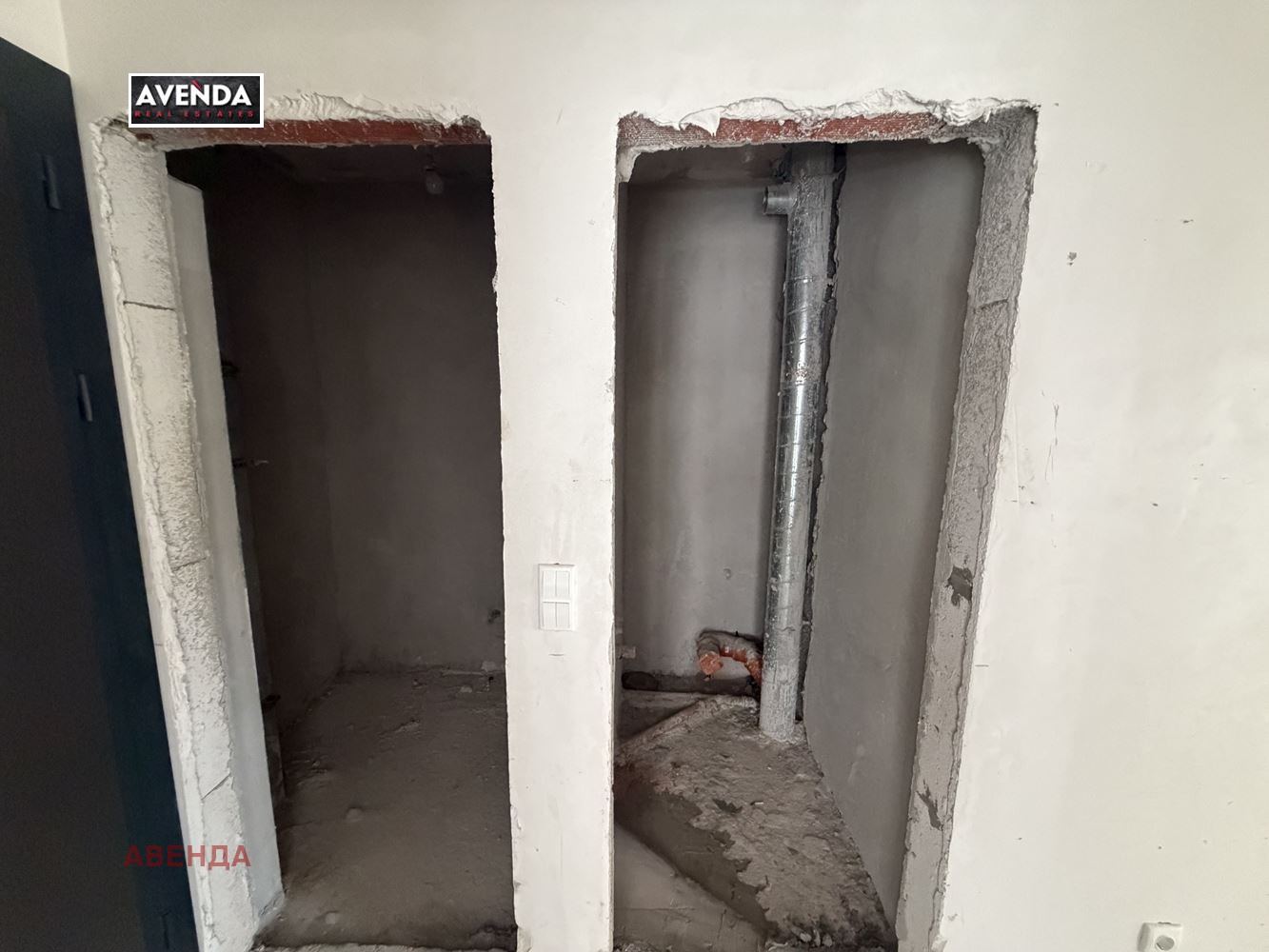 ������� 3-����� | Imot.bg � ����������� 14