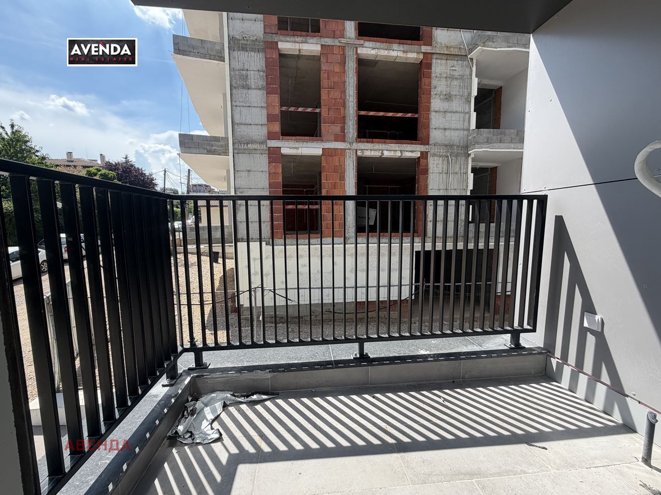 ������� 3-����� | Imot.bg � ����������� 16