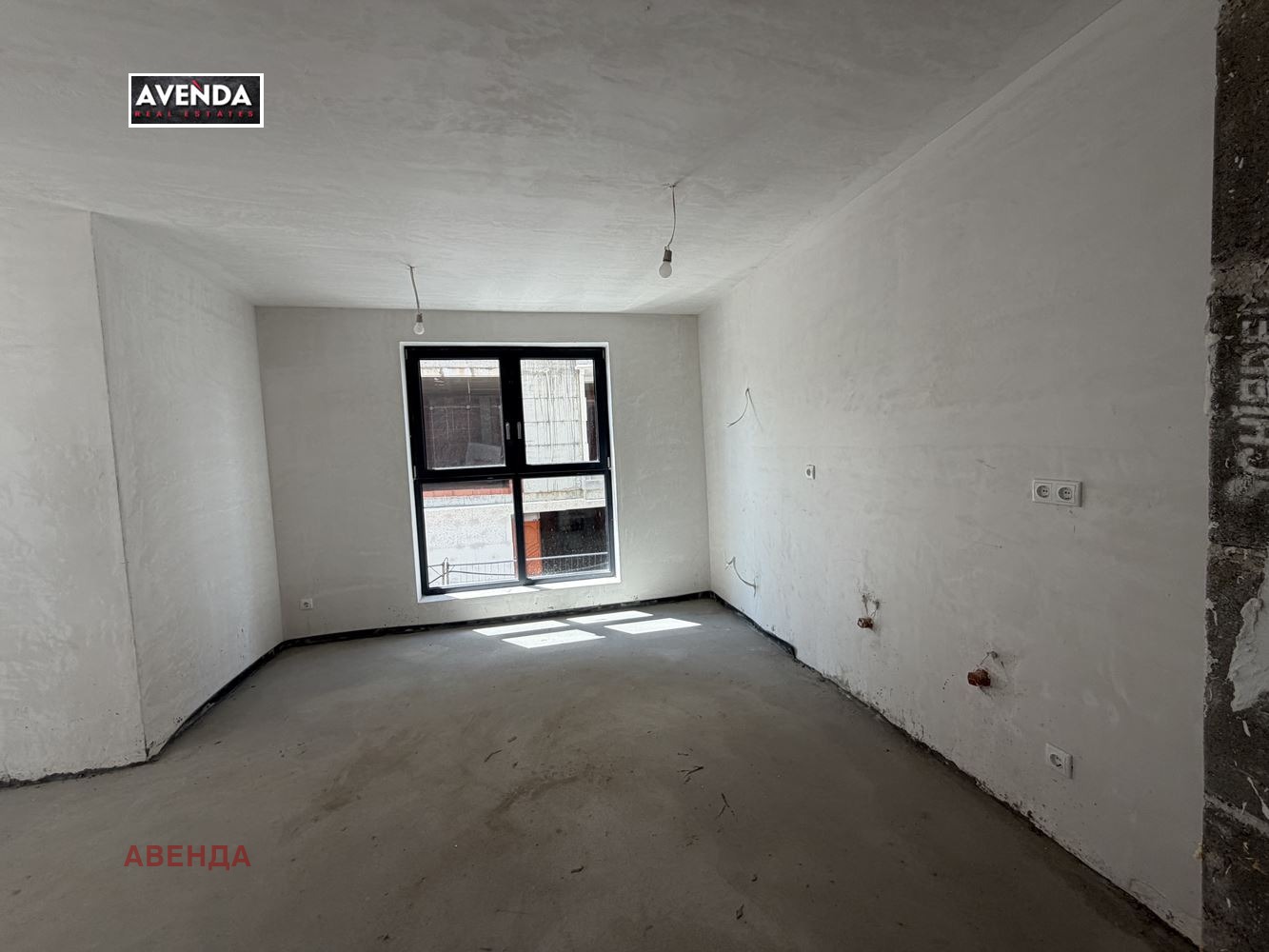 ������� 3-����� | Imot.bg � ����������� 13