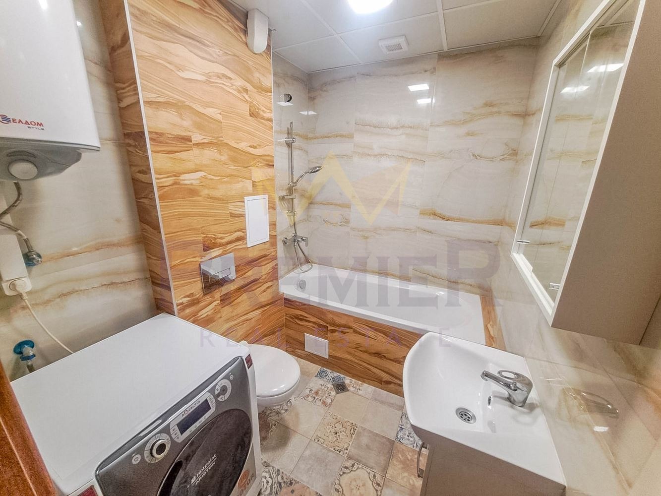 ������� 3-����� | Imot.bg � ����������� 15