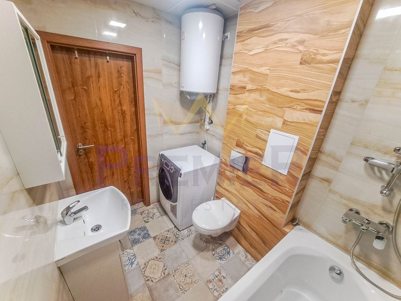 ������� 3-����� | Imot.bg � ����������� 10