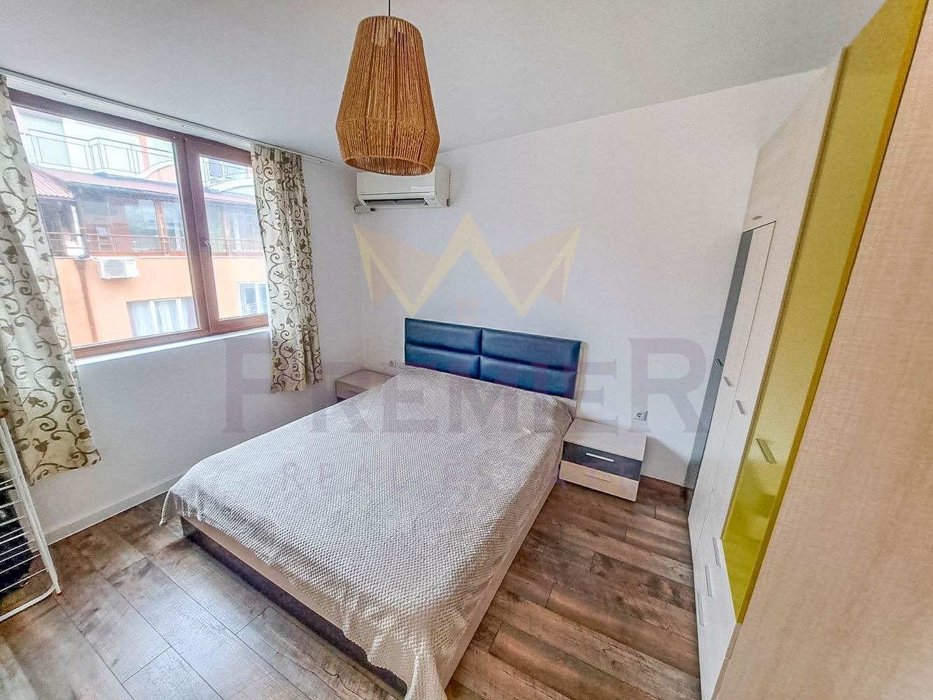 ������� 3-����� | Imot.bg � ����������� 7