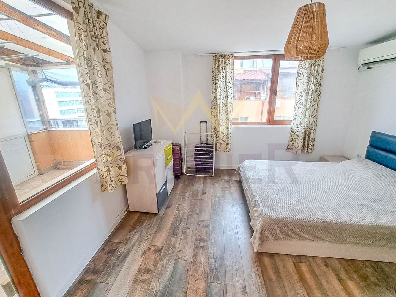������� 3-����� | Imot.bg � ����������� 8