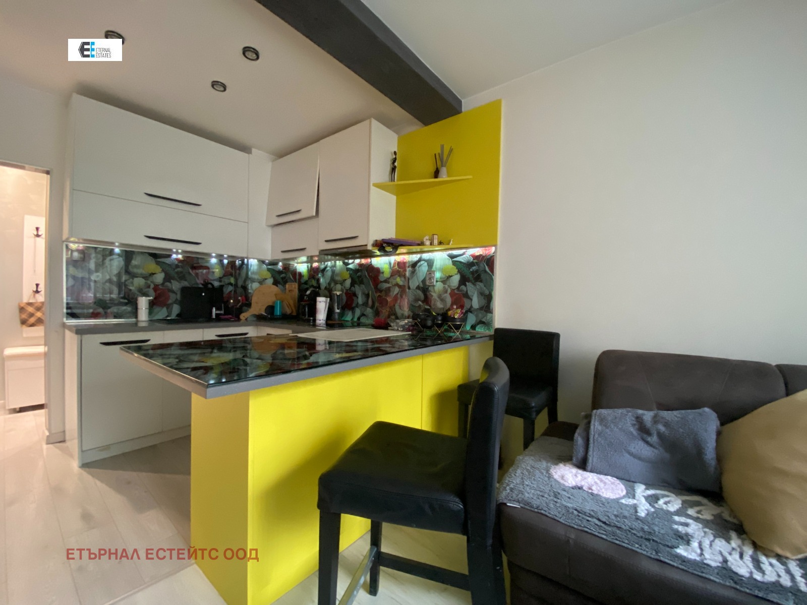 ������� 3-����� | Imot.bg � ����������� 2