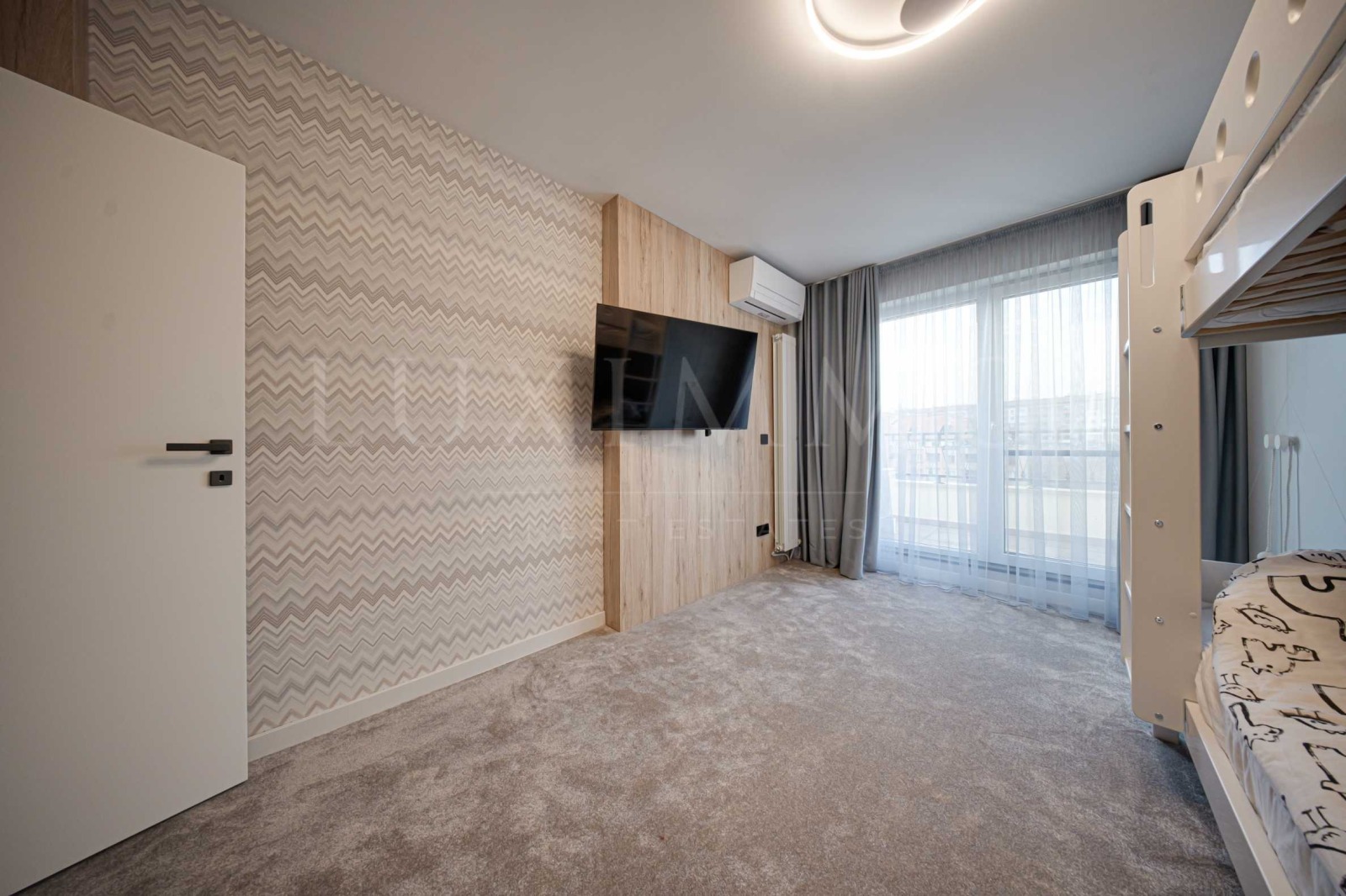 ������� 4-����� | Imot.bg � ����������� 16