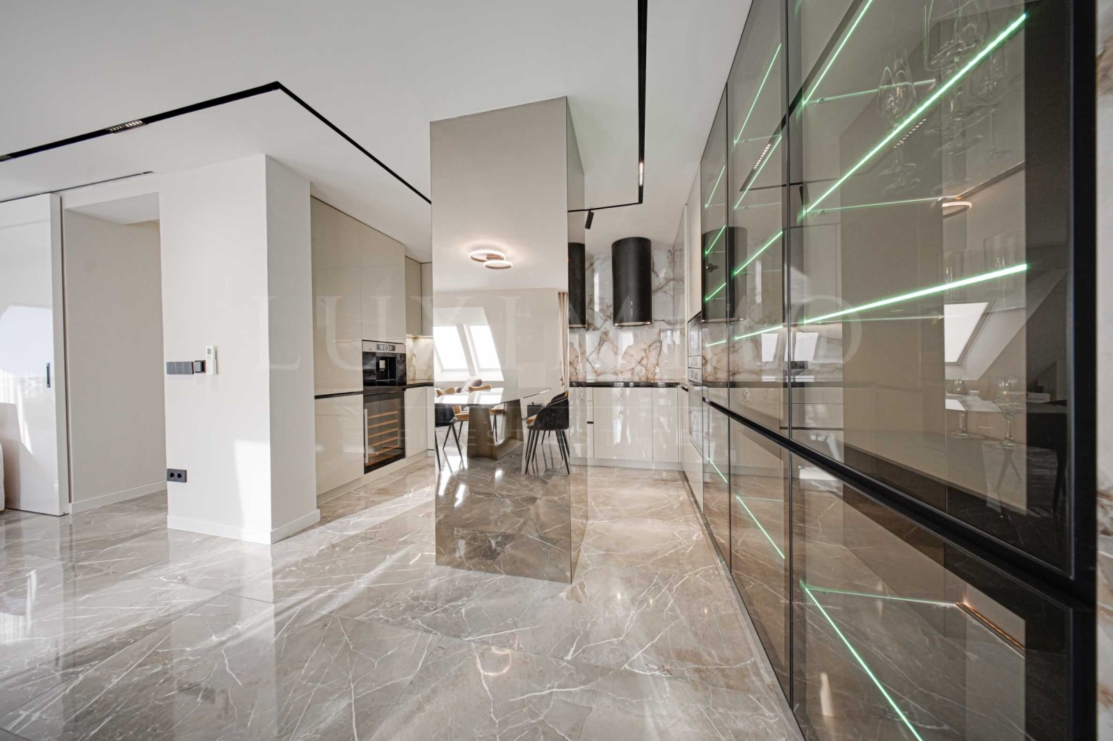 ������� 4-����� | Imot.bg � ����������� 7