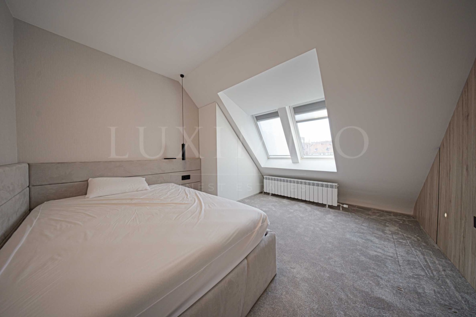 ������� 4-����� | Imot.bg � ����������� 14