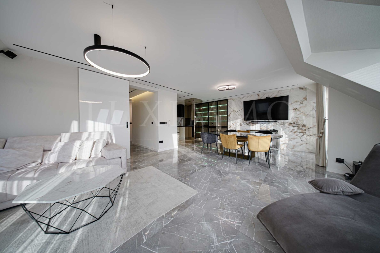 ������� 4-����� | Imot.bg � ����������� 4