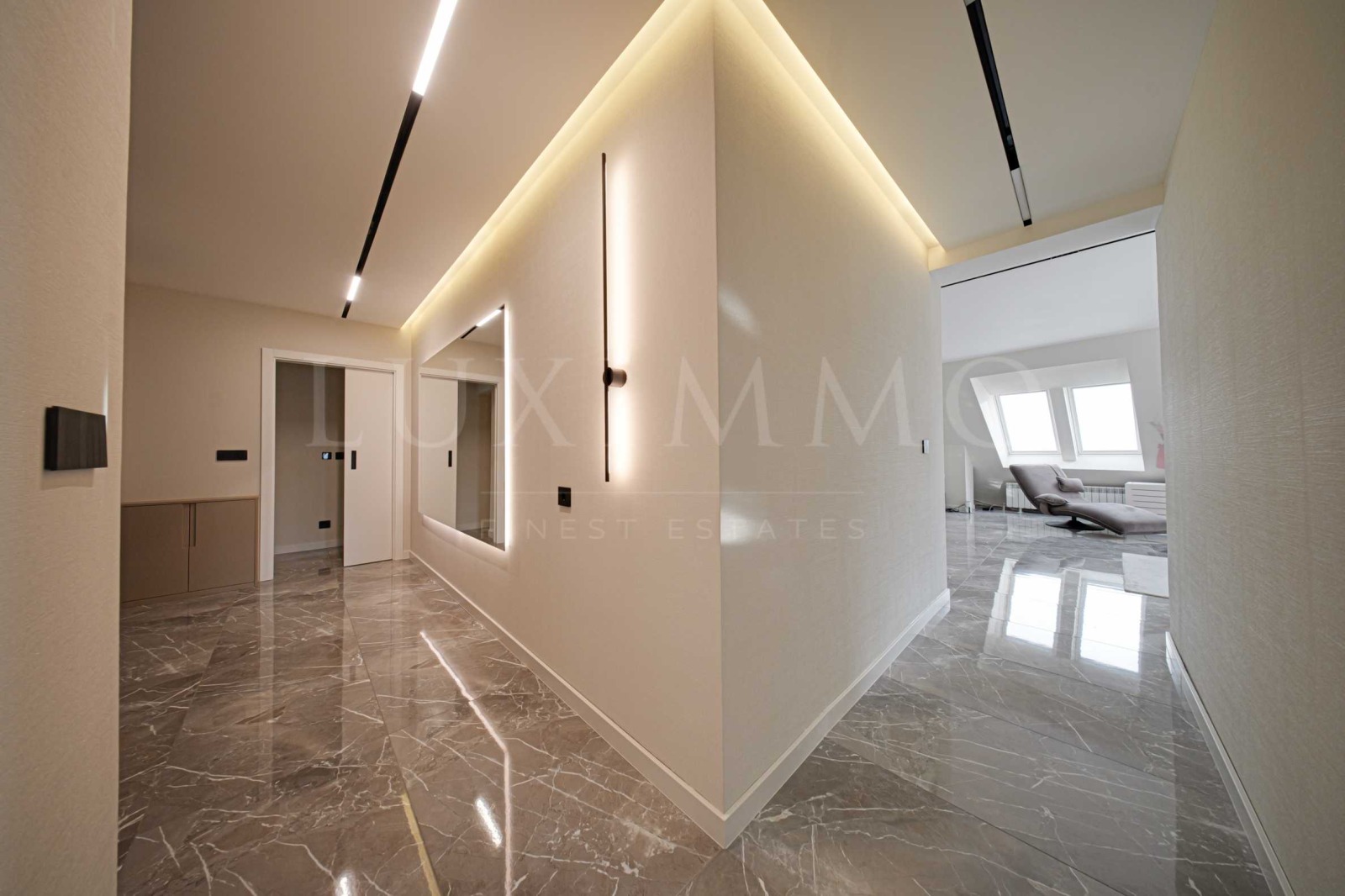 ������� 4-����� | Imot.bg � ����������� 6