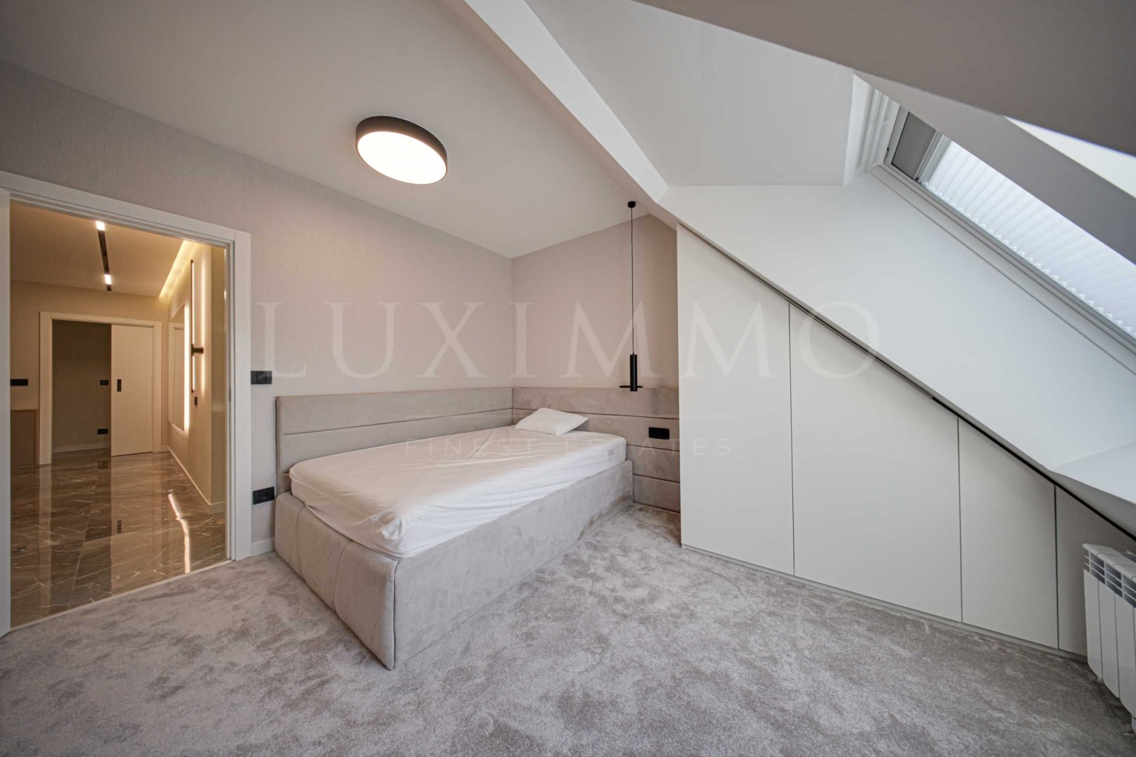 ������� 4-����� | Imot.bg � ����������� 15