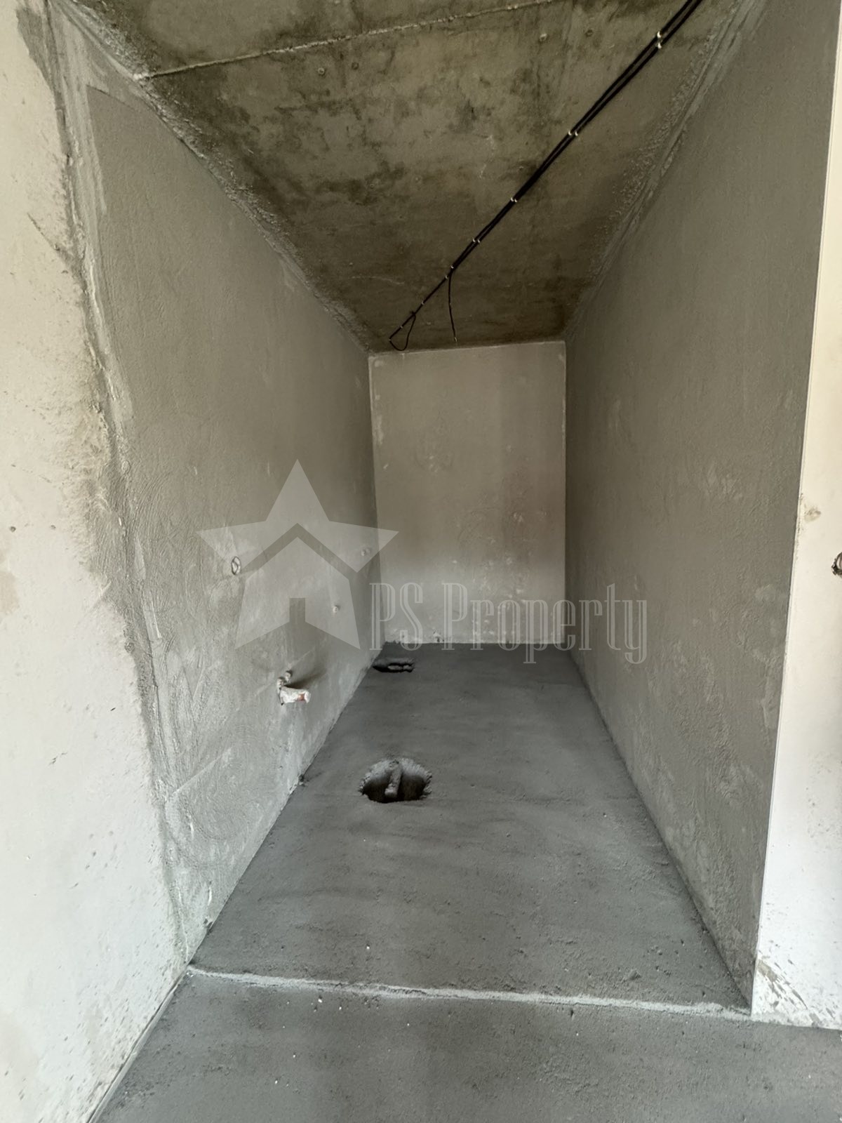 ������� 4-����� | Imot.bg � ����������� 8