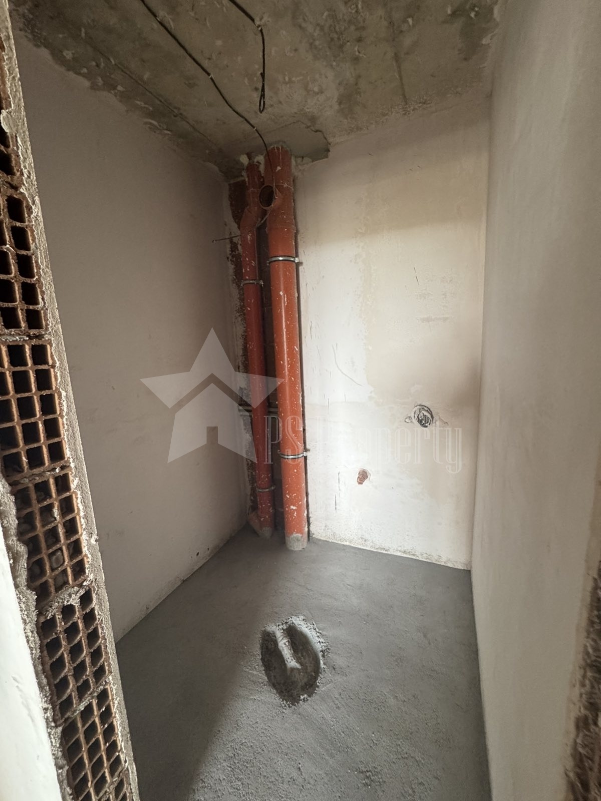 ������� 4-����� | Imot.bg � ����������� 7