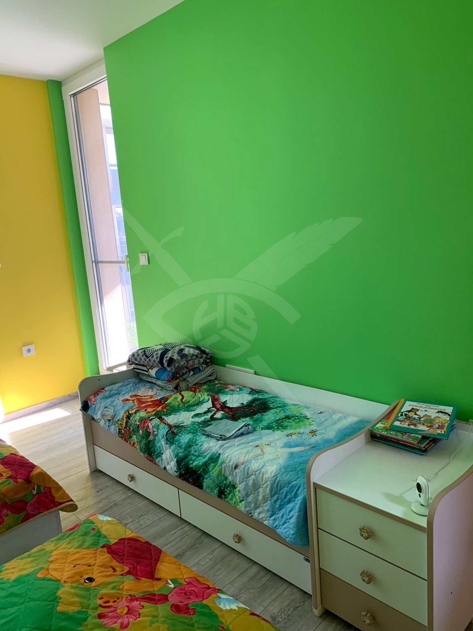 Продава МНОГОСТАЕН | Imot.bg — изображение 8