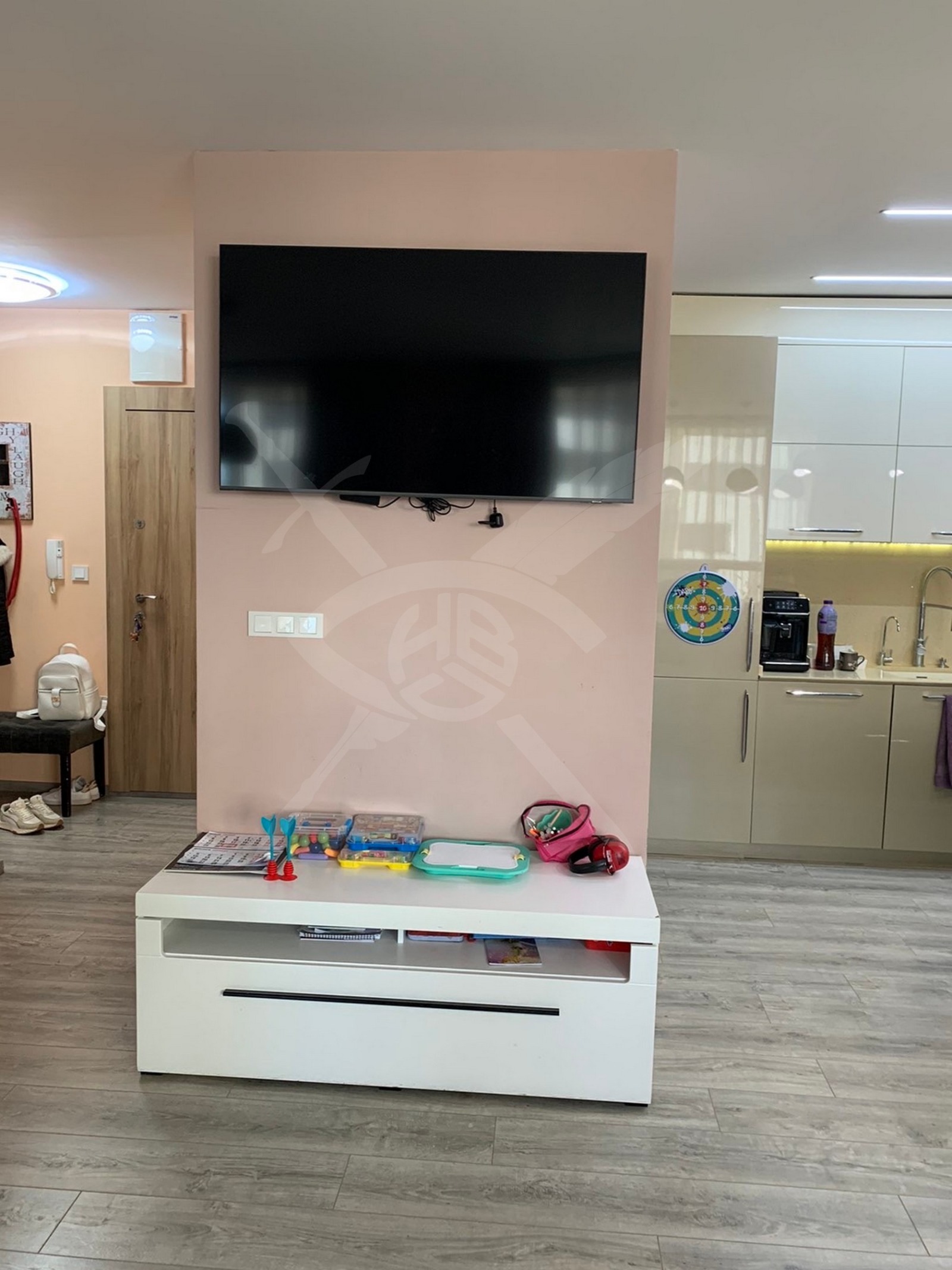 Продава МНОГОСТАЕН | Imot.bg — изображение 4