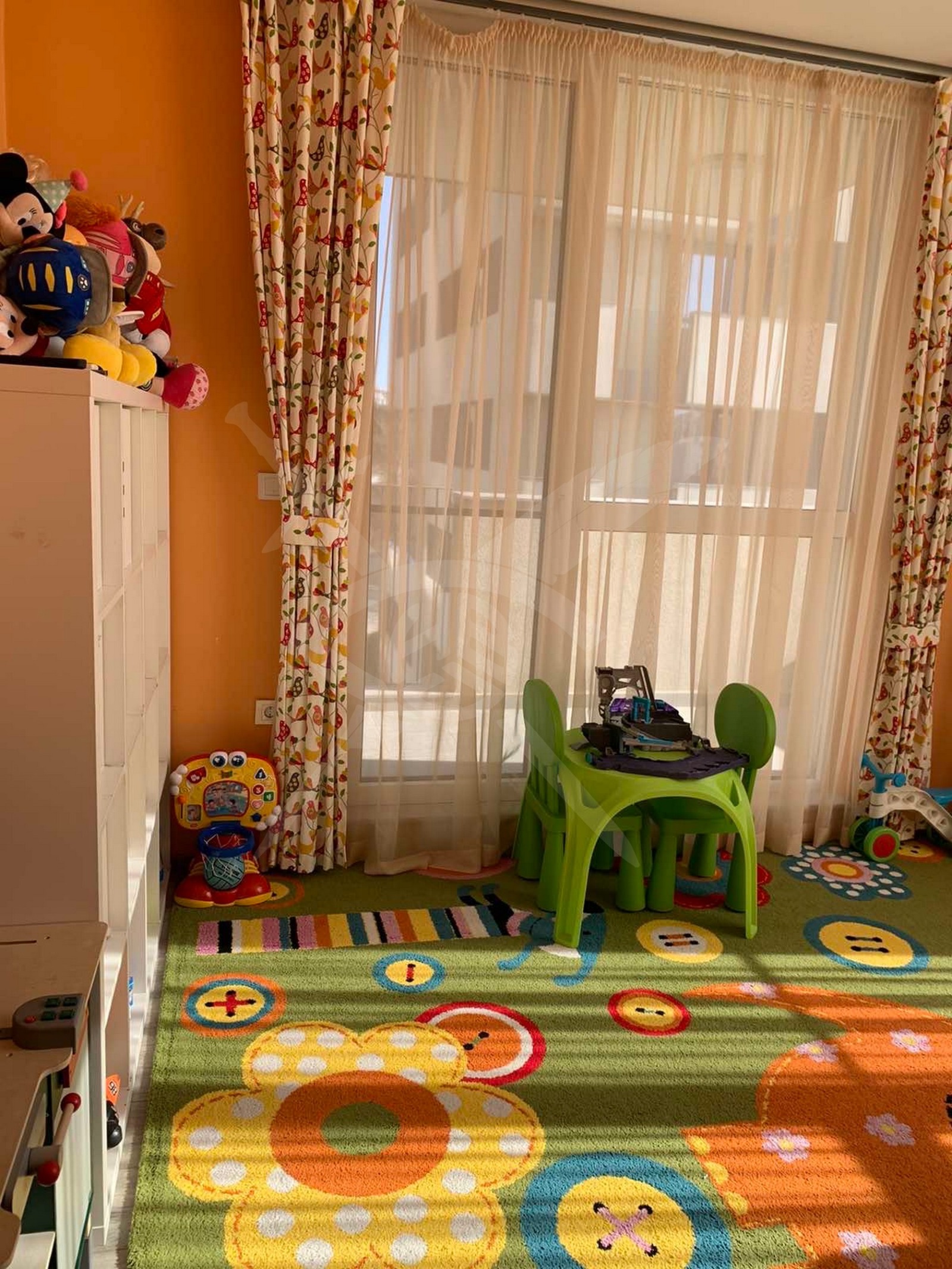 Продава МНОГОСТАЕН | Imot.bg — изображение 10