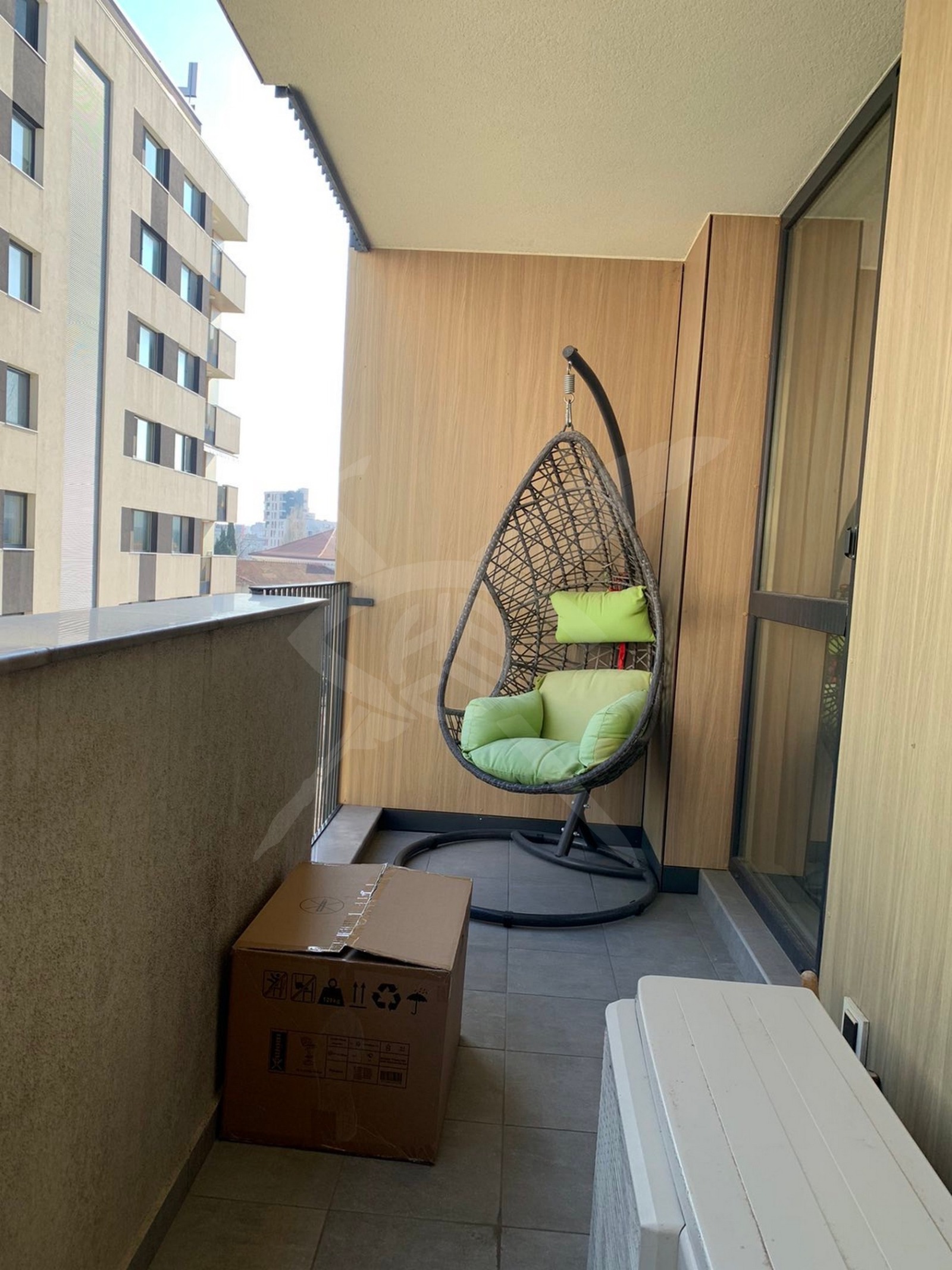 Продава МНОГОСТАЕН | Imot.bg — изображение 15